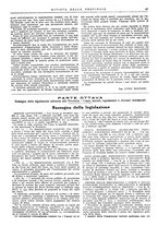 giornale/TO00194011/1942/unico/00000055