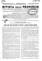 giornale/TO00194011/1942/unico/00000059