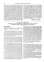 giornale/TO00194011/1942/unico/00000062