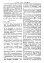 giornale/TO00194011/1942/unico/00000064