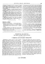 giornale/TO00194011/1942/unico/00000067