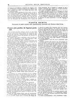 giornale/TO00194011/1942/unico/00000080