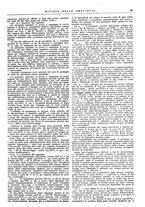 giornale/TO00194011/1942/unico/00000089