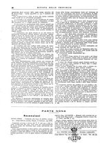 giornale/TO00194011/1942/unico/00000090