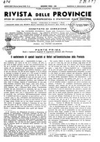 giornale/TO00194011/1942/unico/00000091