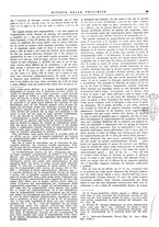 giornale/TO00194011/1942/unico/00000093