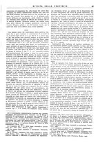 giornale/TO00194011/1942/unico/00000095