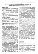 giornale/TO00194011/1942/unico/00000097