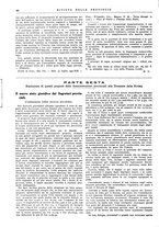 giornale/TO00194011/1942/unico/00000098