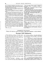 giornale/TO00194011/1942/unico/00000104