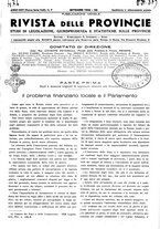 giornale/TO00194011/1942/unico/00000123