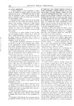 giornale/TO00194011/1942/unico/00000124