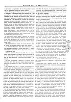 giornale/TO00194011/1942/unico/00000125