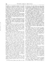 giornale/TO00194011/1942/unico/00000126