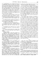 giornale/TO00194011/1942/unico/00000127