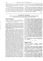 giornale/TO00194011/1942/unico/00000128