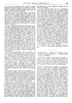 giornale/TO00194011/1942/unico/00000129