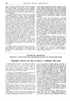 giornale/TO00194011/1942/unico/00000134