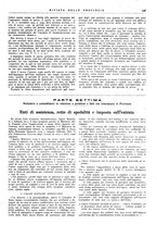 giornale/TO00194011/1942/unico/00000135