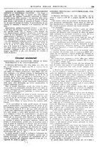 giornale/TO00194011/1942/unico/00000137