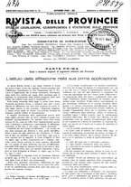 giornale/TO00194011/1942/unico/00000139