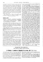 giornale/TO00194011/1942/unico/00000146