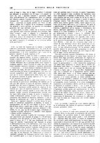 giornale/TO00194011/1942/unico/00000156