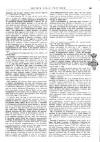 giornale/TO00194011/1942/unico/00000157