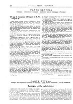 giornale/TO00194011/1942/unico/00000168