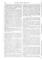 giornale/TO00194011/1942/unico/00000172