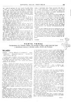 giornale/TO00194011/1942/unico/00000173