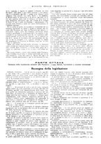 giornale/TO00194011/1942/unico/00000177