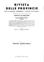 giornale/TO00194011/1942/unico/00000181