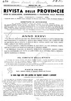 giornale/TO00194011/1943/unico/00000009