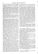giornale/TO00194011/1943/unico/00000010