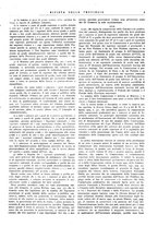 giornale/TO00194011/1943/unico/00000011