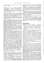 giornale/TO00194011/1943/unico/00000014