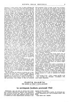 giornale/TO00194011/1943/unico/00000015