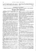 giornale/TO00194011/1943/unico/00000020