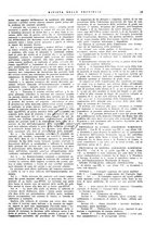 giornale/TO00194011/1943/unico/00000021