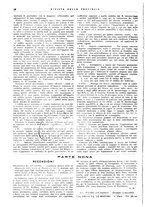 giornale/TO00194011/1943/unico/00000024