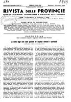 giornale/TO00194011/1943/unico/00000025