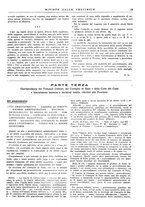 giornale/TO00194011/1943/unico/00000027