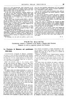 giornale/TO00194011/1943/unico/00000031