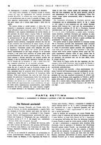 giornale/TO00194011/1943/unico/00000032