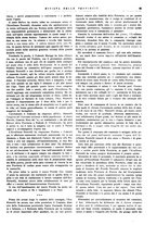 giornale/TO00194011/1943/unico/00000033