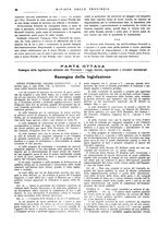 giornale/TO00194011/1943/unico/00000034