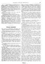 giornale/TO00194011/1943/unico/00000039