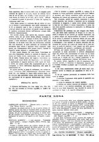 giornale/TO00194011/1943/unico/00000040