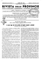 giornale/TO00194011/1943/unico/00000041